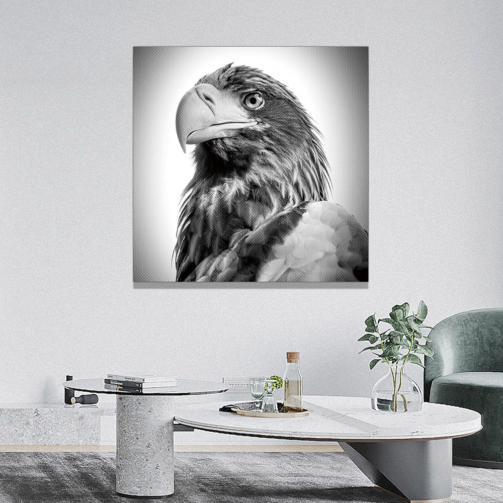 5-iSB-62043-1Panel Frameless Canvas Prints