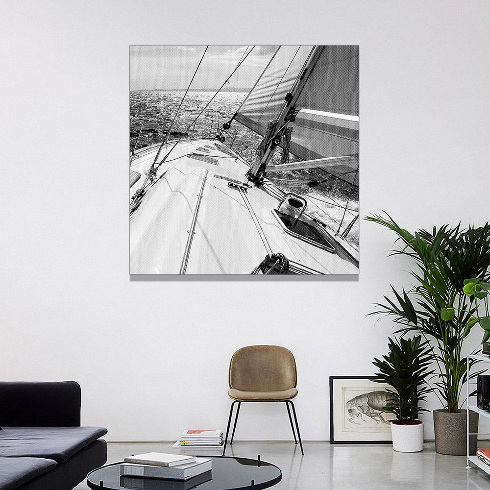 5-iSB-62095-1Panel Frameless Canvas Prints