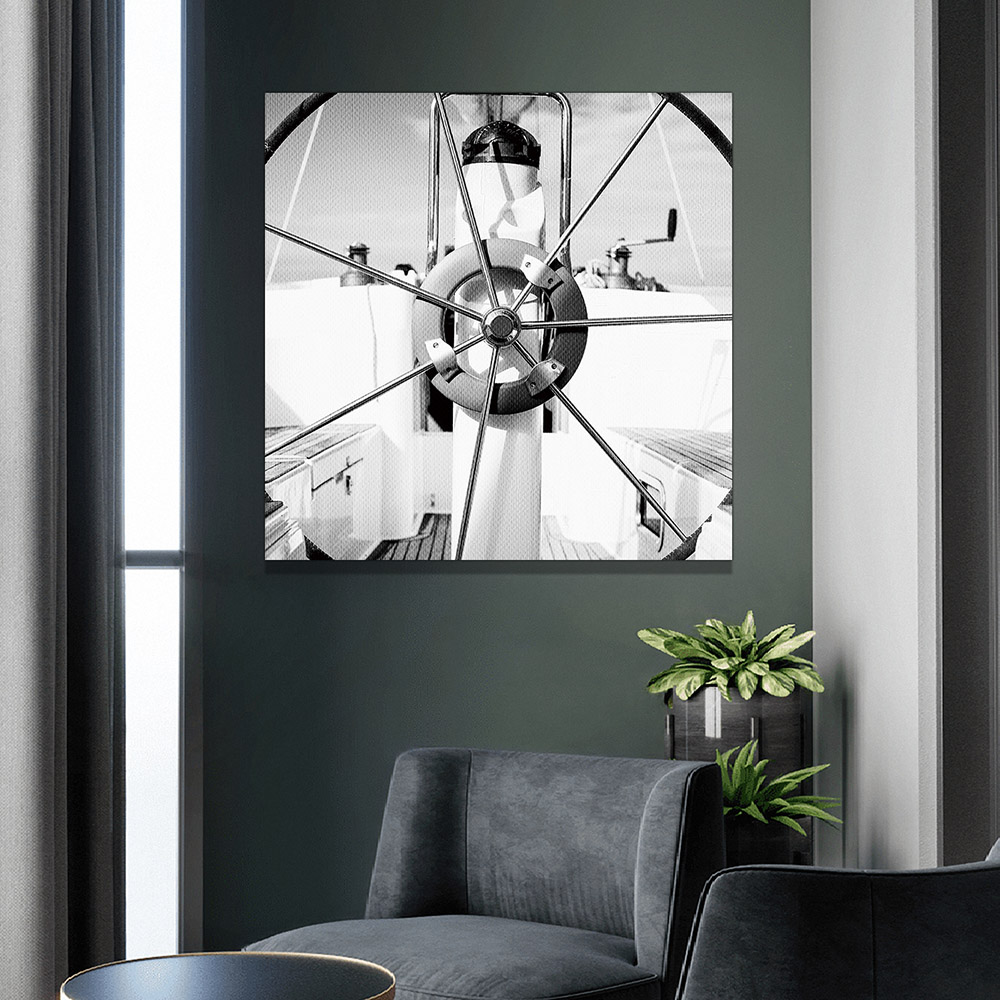 5-iSB-62096-1Panel Frameless Canvas Prints
