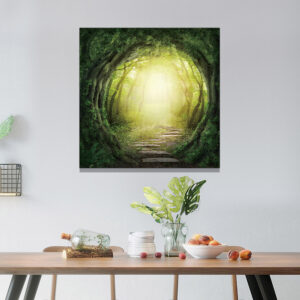 5-iSH-73164-1Panel Frameless Canvas Prints