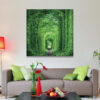 5-iSH-73165-1Panel Frameless Canvas Prints