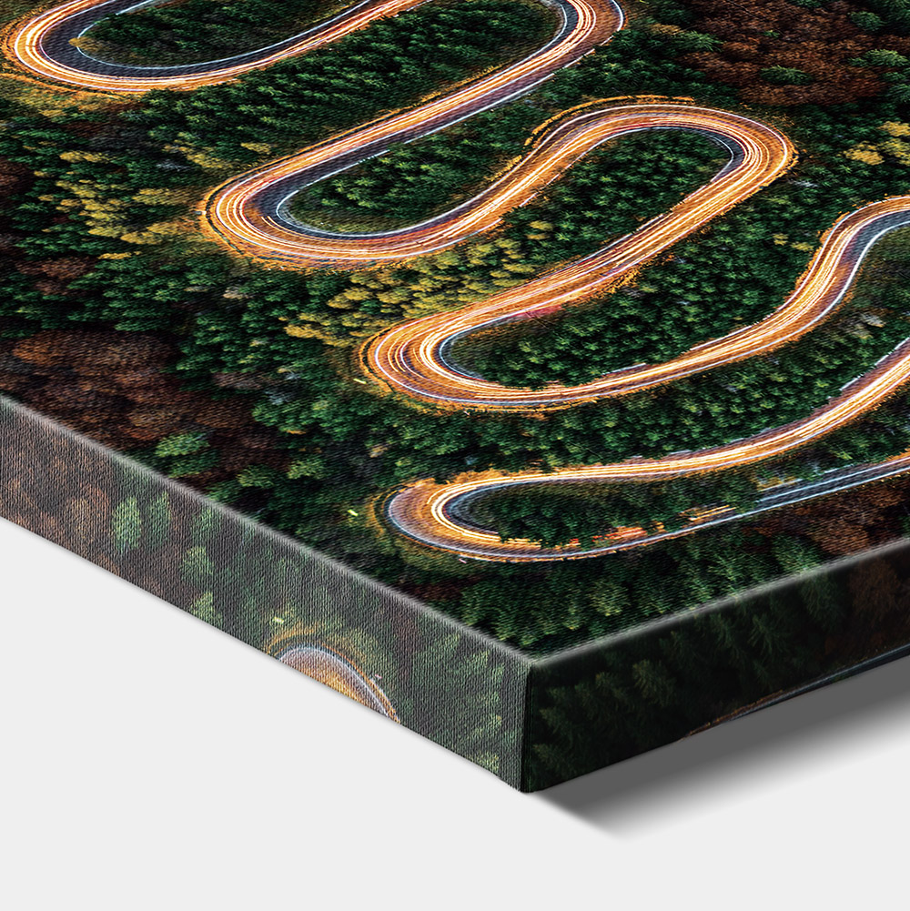 1-iSH-73167-1Panel Frameless Canvas Prints