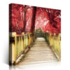 2-iSH-71611-1Panel Frameless Canvas Prints