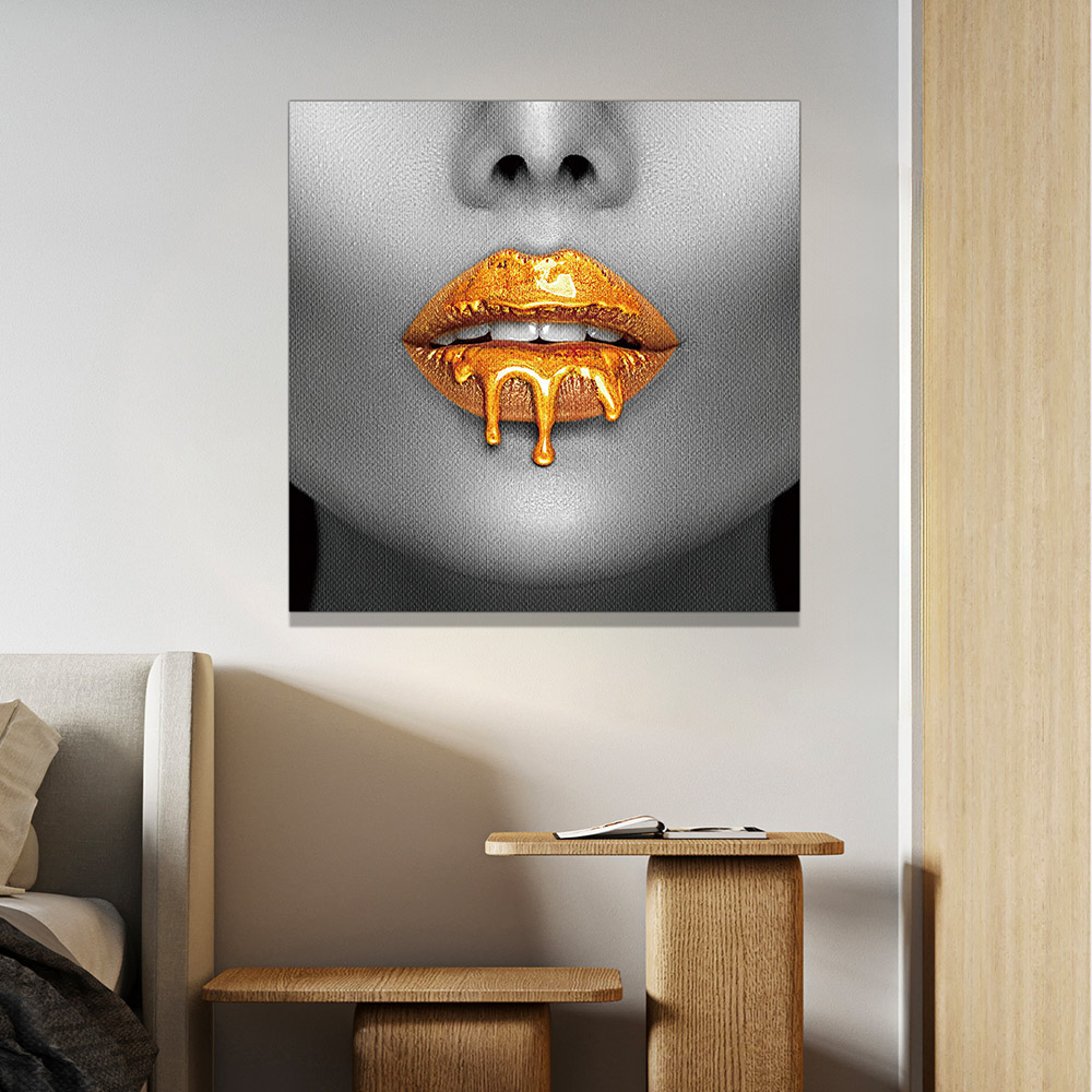3-iSB-61952B-1Panel Frameless Canvas Prints