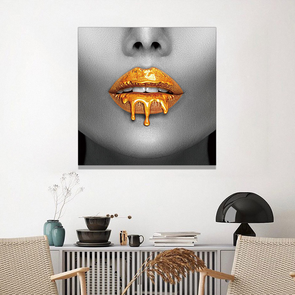 4-iSB-61952B-1Panel Frameless Canvas Prints