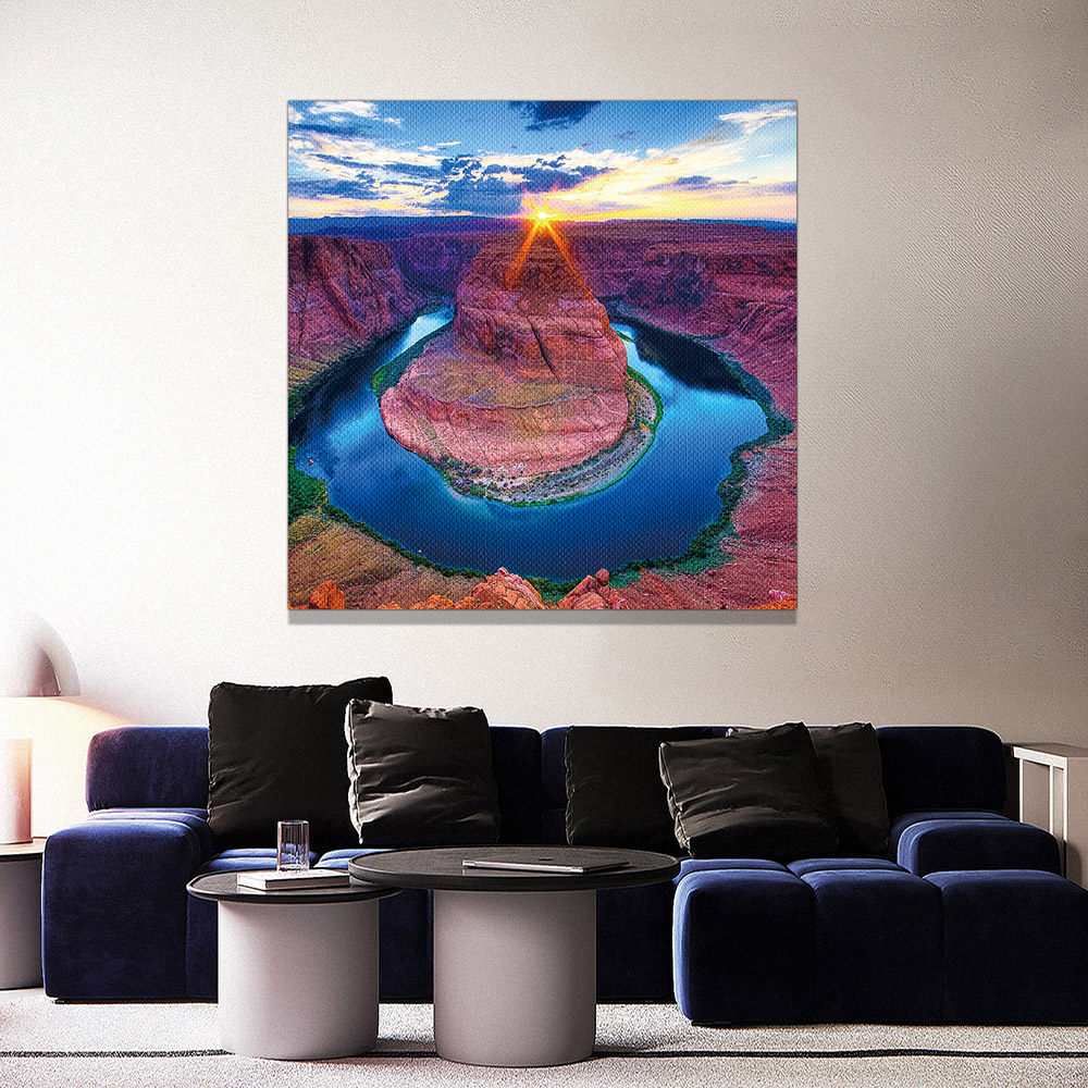 4-iSH-71608-1Panel Frameless Canvas Prints
