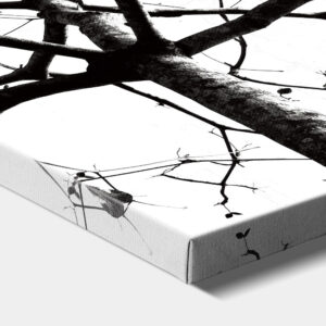 1-iSB-62089ABC-3Panel Frameless Canvas Prints