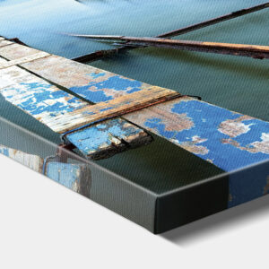 1-iSH-71997ABC-3Panel Frameless Canvas Prints