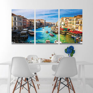 3-iSH-7702ABC-3Panel Frameless Canvas Prints