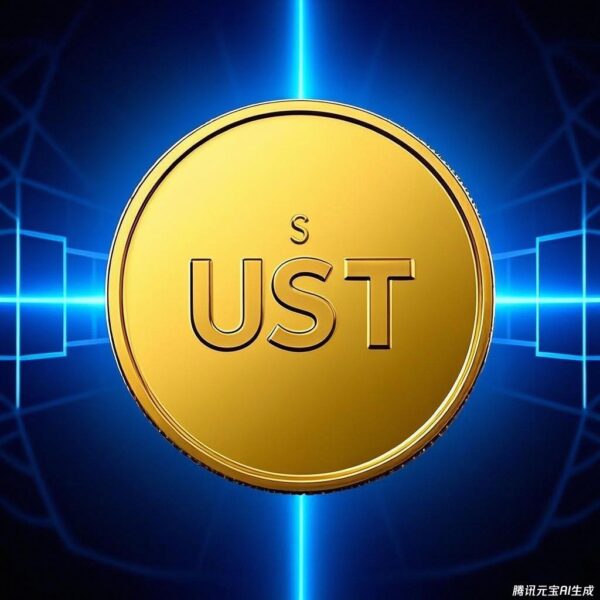 Instant USDT Exchange: Buy and Sell USDT Securely & Easily